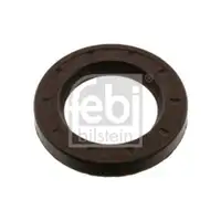 FEBI BILSTEIN 14984 Nockenwellendichtring für VOLVO