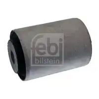FEBI BILSTEIN 22446 Querlenkerlager für MERCEDES-BENZ