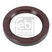 FEBI BILSTEIN 37990 Nockenwellendichtring für VW, AUDI