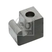 FEBI BILSTEIN 43533 Sicherungsbügel