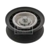 FEBI BILSTEIN 47333 Umlenkrolle für MERCEDES-BENZ