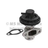 PIERBURG 7.22477.11.0 AGR VENTIL für VW