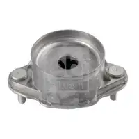 FEBI BILSTEIN 36477 Federbeinstützlager für MERCEDES-BENZ