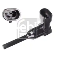 FEBI BILSTEIN 103549 Kühlmittelstandsensor