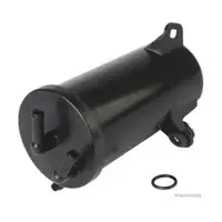 HERTH+BUSS JAKOPARTS J1334043 Kraftstofffilter