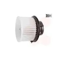 VAN WEZEL 3394773 Innenraumgebläse