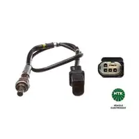 NTK 1851 Lambdasonde LZA07-V1 für VW, SKODA, SEAT, AUDI