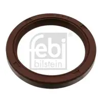 FEBI BILSTEIN 14985 Nockenwellendichtring für VOLVO