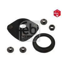 FEBI BILSTEIN 37991 Federbeinstützlagersatz