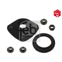 FEBI BILSTEIN 37991 Federbeinstützlagersatz für PEUGEOT, CITROËN