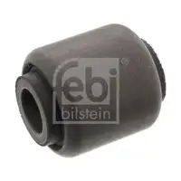 FEBI BILSTEIN 47334 Querlenkerlager für MERCEDES-BENZ
