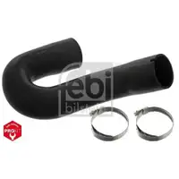 FEBI BILSTEIN 49127 Kühlwasserschlauch