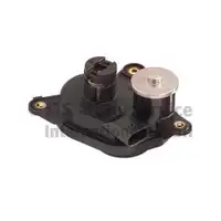 PIERBURG 7.22644.33.0 ELEKTRISCHES ANTRIEBSMODUL