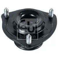 FEBI BILSTEIN 173590 Federbeinstützlager für HONDA