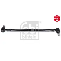 FEBI BILSTEIN 175163 Spurstange für IRISBUS, IVECO