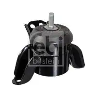 FEBI BILSTEIN 179547 Motorlager