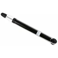 Stoßdämpfer Sachs 350 724 für Audi Hinterachse
