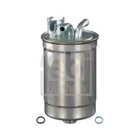FEBI BILSTEIN 103808 Kraftstofffilter