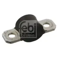 FEBI BILSTEIN 36496 Stabilisatorlager für FIAT, LANCIA