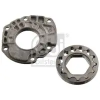 FEBI BILSTEIN 104151 Rep. Satz Ölpumpe