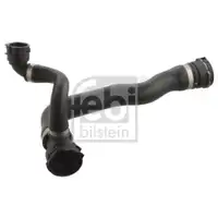 FEBI BILSTEIN 103419 Kühlwasserschlauch für BMW