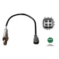 NTK 90662 Lambdasonde OZA863-EE10 für PEUGEOT, CITROËN, TOYOTA