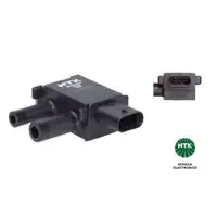 NTK 77333 Differenzialdruck für FORD