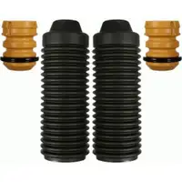 SACHS 900 408 SERVICE KIT