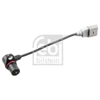 FEBI BILSTEIN 36175 Kurbelwellensensor für VW, AUDI, SEAT, SKODA