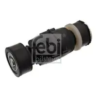FEBI BILSTEIN 27447 Stabilisatorlager für DACIA, RENAULT, LADA