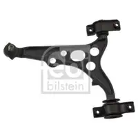 FEBI BILSTEIN 29505 Querlenker für FIAT, LANCIA