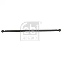 FEBI BILSTEIN 35752 Achsstrebe für MERCEDES-BENZ