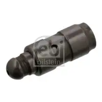 FEBI BILSTEIN 37992 Hydraulikstößel für BMW