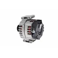 HELLA 8EL 011 713-971 Generator 14V 180A