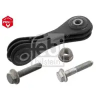 FEBI BILSTEIN 36665 Verbindungsstange für VW, SKODA, AUDI, SEAT