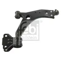 FEBI BILSTEIN 105736 Querlenker