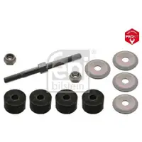 FEBI BILSTEIN 42068 Verbindungsstange für HONDA