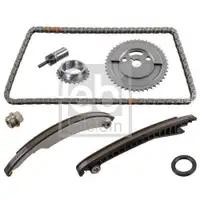 FEBI BILSTEIN 180766 Steuerkettensatz