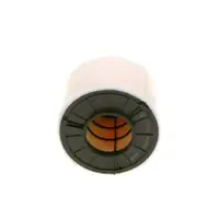 BOSCH F 026 400 422 Luftfilter S0422