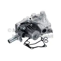 PIERBURG 7.01881.06.0 AGR MODUL