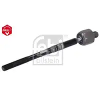 FEBI BILSTEIN 27716 Axialgelenk für BMW