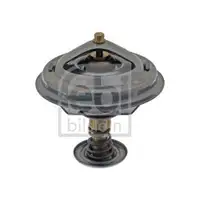 FEBI BILSTEIN 09677 Thermostat für MERCEDES-BENZ