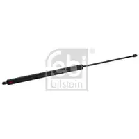 FEBI BILSTEIN 27677 Gasdruckfeder für AUDI
