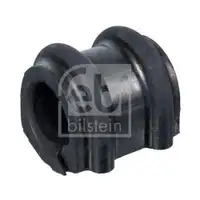 FEBI BILSTEIN 41564 Stabilisatorlager für KIA