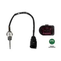 NTK 95658 Abgastemperatur-Sensor VW120J-EWE für AUDI, SEAT