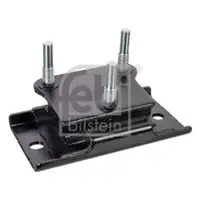 FEBI BILSTEIN 170190 Motorlager für NISSAN