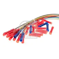 FEBI BILSTEIN 107035 Kabelreparatursatz
