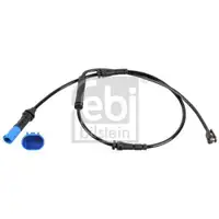 FEBI BILSTEIN 173560 Verschleißkontakt für BMW