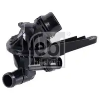 FEBI BILSTEIN 175091 Thermostat für BMW