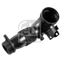 FEBI BILSTEIN 179684 Ansaugschlauch für BMW
